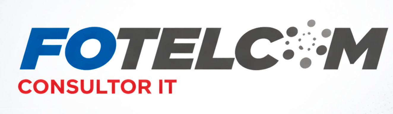FOTELCOM Consultor IT